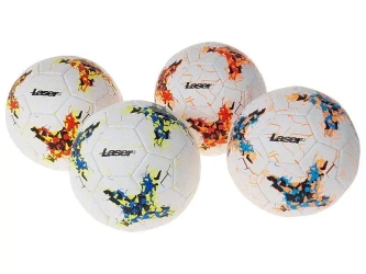 Piłka nożna MIX - ADAR