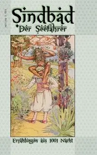 Sindbad - Der Seefahrer - Weil Gustav