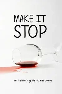 Make it Stop - David Horry