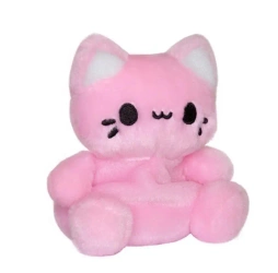 Meowchi truskawkowy 12,5cm - Aurora World
