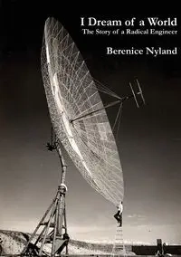 I Dream of a World - Berenice Nyland