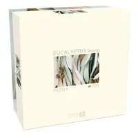 Puzzle LifeSTYLE 500 Eucalyptus Leaves - Tactic