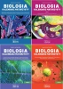 Biologia Kalendarz maturzysty T. 1 + 2 + 3+ 4+ 5 MEDYK Dawid Kaczmarek - Dawid Kaczmarek