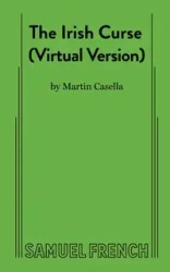 The Irish Curse (Virtual Version) - Martin Casella