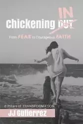 Chickening IN - Gutierrez JJ