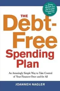The Debt-Free Spending Plan - Nagler Joanneh