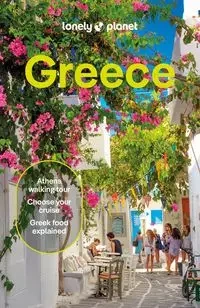 Greece