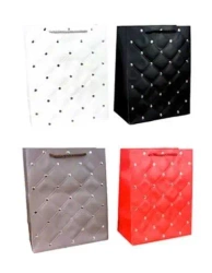 Torebka prezentowa XS