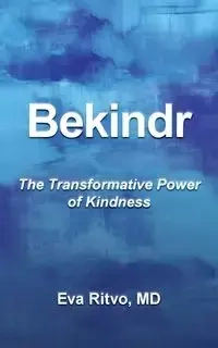 Bekindr - Eva Ritvo
