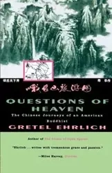 Questions of Heaven - Ehrlich Gretel