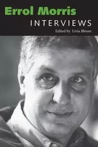 Errol Morris - Livia Bloom