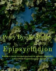 eBook Epipsychidion - Percy Shelley Bysshe mobi epub