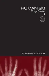 Humanism - Tony Davies