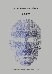 Kapo - Aleksandar Tisma