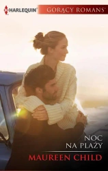 eBook Noc na plaży - Maureen Child epub mobi