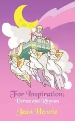 For Inspiration - Jean Howie