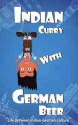 Indian Curry with German Beer - Dr.G