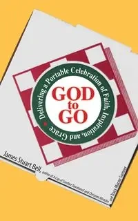 God to Go - Bell James