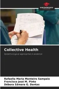 Collective Health - Maria Monteiro Sampaio Rafaella