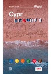 Cypr #Travel&Style w.2 - Peter Zralek, Piotr Jabłoński