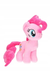 Maskotka konik Z10666 90229