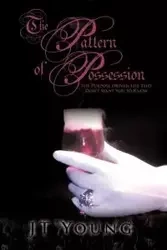 The Pattern of Possession - Young Young Jt