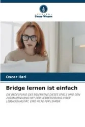 Bridge lernen ist einfach - Ilari Оscar