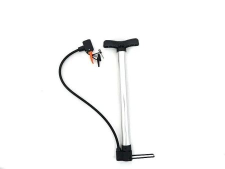 Pompka do roweru - ADAR