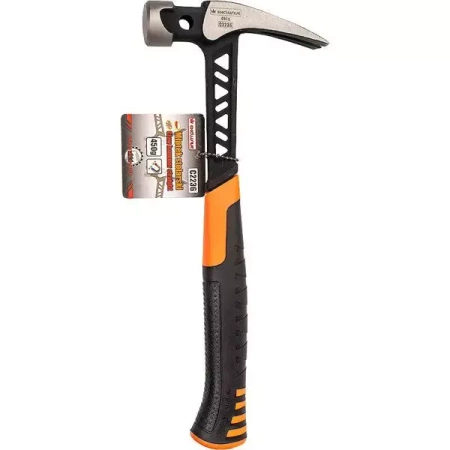 C2236 MŁOTEK INDUSTRY STOLARSKI 450 G - RICHMANN