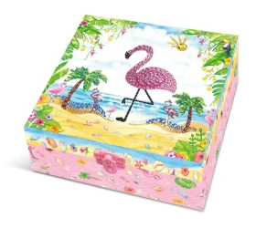 Pamiętnik z akcesoriami - Pecoware