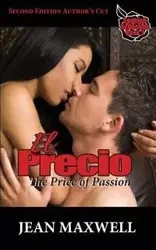 El Precio - Maxwell Jean