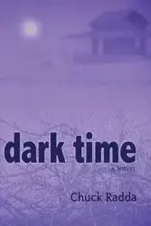 Dark Time - Chuck Radda