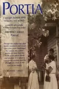 Portia - Denise Turney
