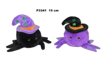 Pająk 15cm MIX - Sun-Day