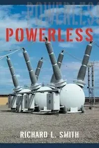 Powerless - Richard L. Smith