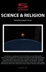 Science and Religion - Caruso Gregg D.