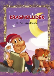 eBook Krasnoludek - O-press epub mobi
