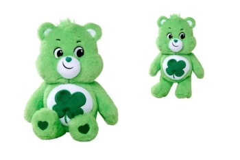 Plusz Miś Szczęśliwe Serce 35cm - Simba