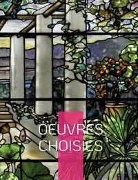 Oeuvres choisies - Pierre de Ronsard
