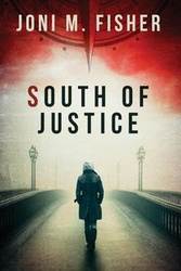 South of Justice - Joni Fisher M