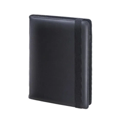 Notes A5/100K gładki wymienny wkład - Drops Office Collection