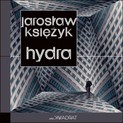 Hydra - Jarosław Księżyk