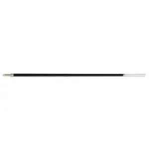 Wkład do długopisu 0,7mm niebieski 140mm (20szt) - MemoBe