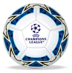 Mega piłka Uefa Championa League - Artyk