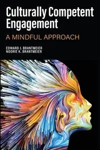 Culturally Competent Engagement - Edward Brantmeier  J.