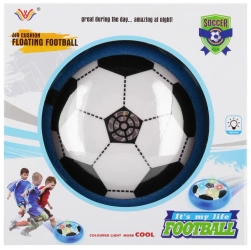 Gra Kula Football Mega Creative 569627