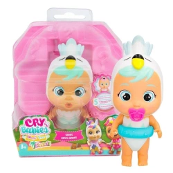 Cry Babies Magic Tears - Beach Babies Sydney - TM Toys