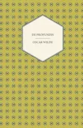 De Profundis - Oscar Wilde