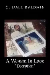 A Woman in Love - Dale Baldwin C.