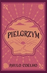 Pielgrzym - Paulo Coelho